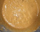 Foto del paso 5 de la receta: Magdalenas de calabaza y naranja