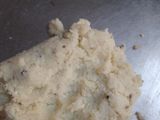 Gur Sandesh