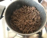 Foto del passaggio 1 della ricetta Pasta al forno