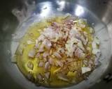 Lasagna recipe step 3 photo