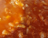 Foto del paso 10 de la receta: Callos a mi estilo con tomate