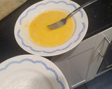 Foto del paso 4 de la receta: Cordón bleu de pollo