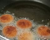 A picture of step 4 of Bread Syrup Sweet.