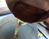 কফি (coffee recipe in bengali) রেসিপির ধাপ 2 ছবি