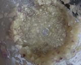 Foto langkah ke 2 dari resep Kroket Tempe.