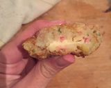 Foto del paso 9 de la receta: Croquetas de papa 🥔