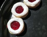 Foto del paso 7 de la receta: Masitas secas