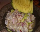 Foto del paso 2 de la receta: Aguachile