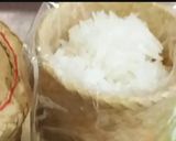 รูปขั้นตอนการทำที่ 6 ของ ไก่ย่าง ข้าวเหนียว