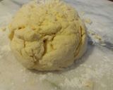 Foto del paso 4 de la receta: Scones de queso