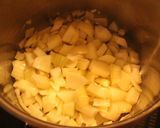 Foto del paso 3 de la receta: Alomuerzzzo, "Guiso a la Pepeluí"
