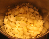 Foto del paso 3 de la receta: Alomuerzzzo, "Guiso a la Pepeluí"