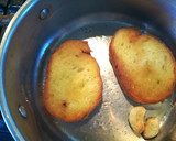 Foto del paso 1 de la receta: Calamares en su tinta