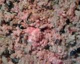 Meaty cauliflower casserole recipe step 5 photo