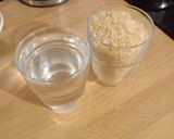 Foto del paso 5 de la receta: Arroz