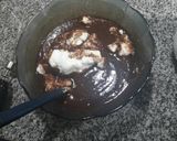 Foto del paso 2 de la receta: Torta sin harina 4 ingredientes
