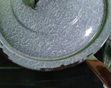 Foto langkah ke 4 dari resep Daging Sapi Kuah Kecap.