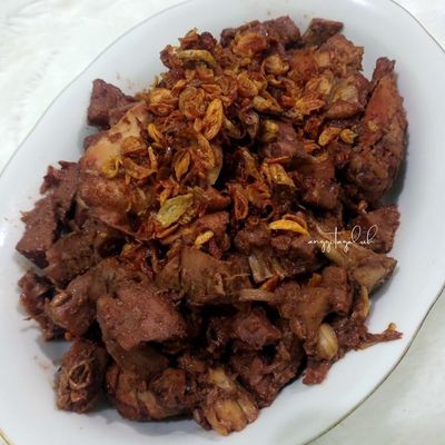 Langkah 4