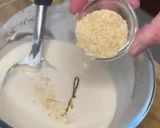 Foto langkah ke 6 dari resep 142. Ubi Goreng Madu.