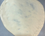Foto del paso 5 de la receta: Rghayef 🇲🇦