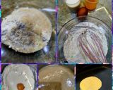Foto langkah ke 1 dari resep Pancake Enak (anti gagal).