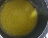 सिंधी पीली मखनी दाल (Sindhi pili makhani dal recipe in Hindi) रेसिपी चरण 1 फोटो