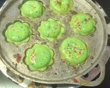Foto langkah ke 6 dari resep kue cubit " aku dong" by arina & kalista.