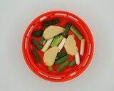 【啤酒蝦】的食譜步驟4照片