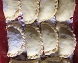 Foto langkah ke 7 dari resep Panada.