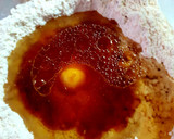 Foto del paso 2 de la receta: Raviolis de Carnaval 🎊🎭🎊🎭