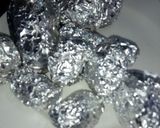 A picture of step 4 of Potato jackets.