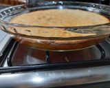 Foto del paso 3 de la receta: Enyucado sin yuca 🤩