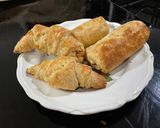 Foto del paso 9 de la receta: Masa danesa