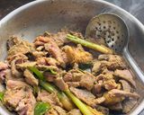 Foto langkah ke 3 dari resep Soto Madura Daging Segerrr.