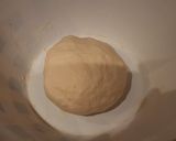 Foto del paso 1 de la receta: Tarta de pollo distinta