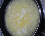 Foto langkah ke 2 dari resep Rolade Ayam.