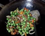 Foto langkah ke 4 dari resep Sambal Iris Takokak.