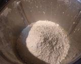 Foto del paso 3 de la receta: Rosquillas de anís