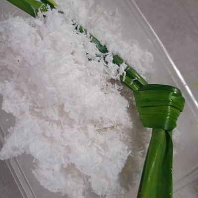 Langkah 1