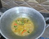 Foto langkah ke 2 dari resep Pesmol Ikan Kembung.