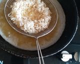 A picture of step 2 of Maggi Chinese bowl.