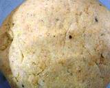 Healthy Salty Cookies recipe step 1 photo