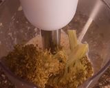 Foto del paso 3 de la receta: Tortillitas de verduras