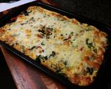 Breakfast Frittata recipe step 8 photo