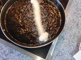 Tejeringos