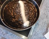 Foto del paso 4 de la receta: Tejeringos