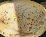गुळपोळी (gud poli recipe in marathi) रेसिपी स्टेप 4 फोटो