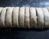 Foto del paso 12 de la receta: Rolls de Manzana y Canela