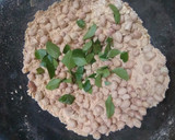 மசாலா வேர்க்கடலை ரெசிபி ஸ்டேப் 2 புகைப்படம்