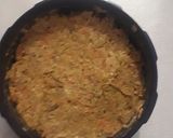 A picture of step 4 of Tin fish salad.